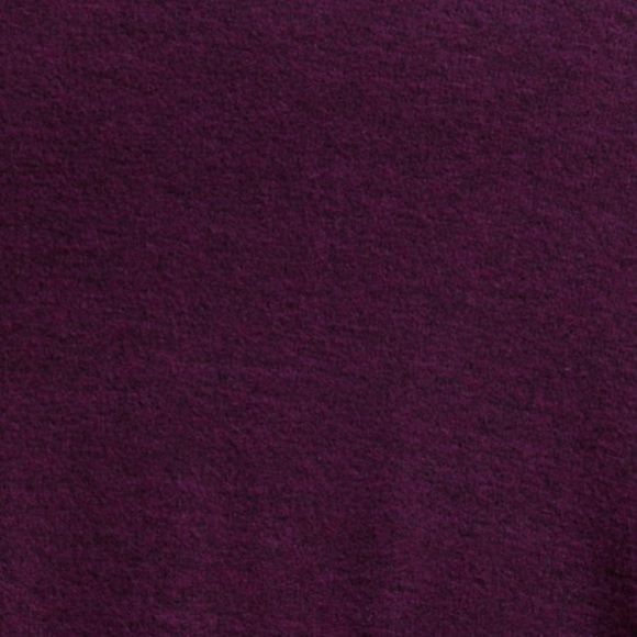 Drawstring jacket - Picture 4 of 4